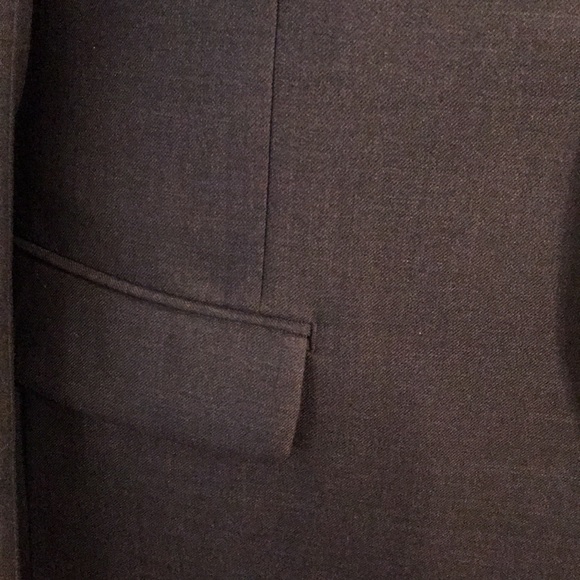 Ralph Lauren Coat - Picture 6 of 17